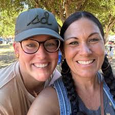 Escondido Parent Education