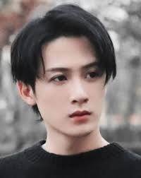 Entertainment Archives ⋆ Page 470 of 795 ⋆ Global Granary