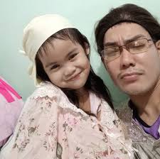 Steamed Fish with soy Ginger sauce, Ang ulam na masarap na healthy pa.  #fishrecipe