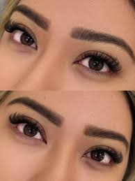 Lisa Beauty Salon Los Angeles, CA