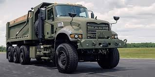 Image result for National Safety Yellow 2018 Fleet