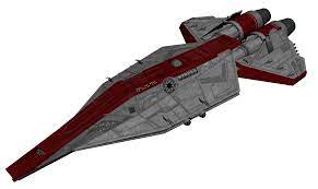 New Ship Star Wars Ships Design Star Wars Vehicles Star Wars Spaceships