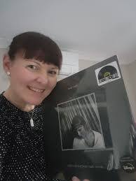 Courtney Coover's Instagram, Twitter & Facebook