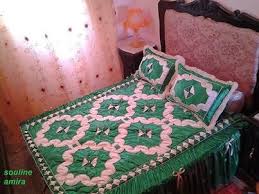 بساطات غرف نوم رائعة عالم المراة Chanel Boy Bag Bed Spreads Blanket