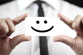 11 cách giảm stress để vui sống - Tạp chí Tài chính