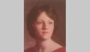 Obituary: Bobby Creekmore