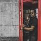 Tim Meadows event image