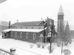 Pin On Archive De Quebec Et Environ