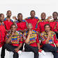 Ladysmith Black Mambazo