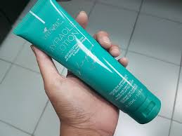 Tiada lagi masalah perut boroi! Cara Mudah Atasi Perut Buncit Dengan Losyen Bakar Lemak Effenzee Myracle Lotion Eintan Nurfuzie Lifestyle Beauty Travel Tips Rawatan Kucing Review