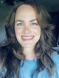 A Closer Look at Portland Distilleries