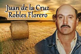 LA FAMILIA DOLIENTE AGRADECE DE ANTEMANO SUS MUESTRAS DE APOYO.