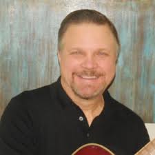 Top Wedding Musicians for Hire in Syracuse, NY