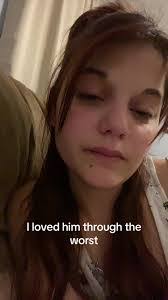 Sharon Raup's Instagram, Twitter & Facebook