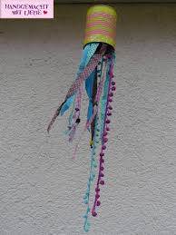 Krokusse aus papier basteln familie.de anleitung blüten aus krepppapier basteln 2 youtube krokusse aus papier basteln familie.de kro. Windspiel Fur Den Garten Handmade Kultur