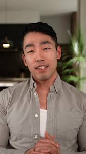 #creatorsearchinsights ##MissingPerson #SyriaConflict #MilitaryRescue We  discuss the case of Travis Timmerman, a 29-year-old Missouri man who was  unexpectedly found in Syria after going missing for ...