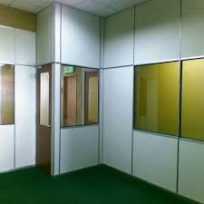 We did not find results for: Gypsum Board Partition Wall Design Novocom Top