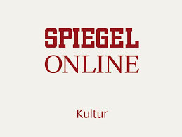 Nervsprech Lexikon Sinn Und Merkspruche Der Spiegel