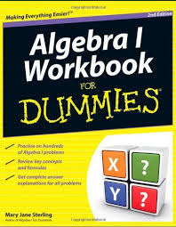 Pin On Algebra