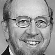 Search Fred Bauer Obituaries and Funeral Services