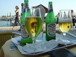 We did not find results for: Peroni Brewery Wikiwand