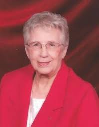 WANDA STALEY Obituary (1928