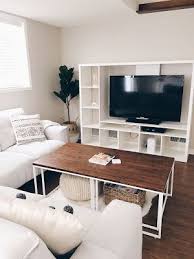 Ikea Tv Unit Ikea Tv Unit Ikea Tv Boys Bedroom Makeover