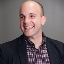 Why investing should be like running a business