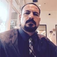 Ileana Suarez's Instagram, Twitter & Facebook