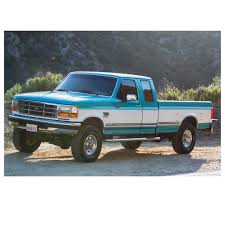 Image result for Calypso 1999 Truck