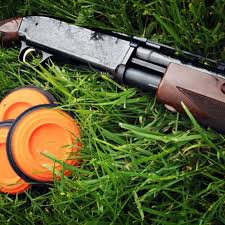The nssa was founded in 1928 and is a nonprofit organization owned and operated by its members. Skeet Shooting Texas Monthly