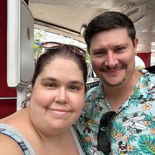 How to get unstuck in Disney Dreamlight Valley?