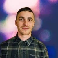 Fergus Smith Email & Phone Number