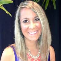 40+ "Petersen, M.a." profiles