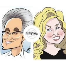 PERSONAL MONEY PLANNING