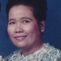 7900111_fbs.jpg?cb=20251110074405