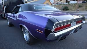 Image result for Plum Crazy 1970 Polara