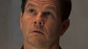 The Worst Movie Moments Of 2022