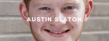 AUSTIN SLATON