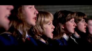 Pink Floyd We Don T Need No Education Lyrics Pink Floyd 80s Music Videos Good Music Music Mix