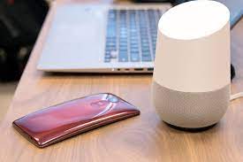 Learn more by nick pino 08 october 2020 wildly intelligent and supremely versatile. The Best Google Home Games Digital Trends