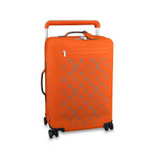 Check spelling or type a new query. Lv Luggage Promotions