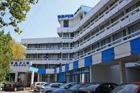 Mera onix, de 3 hoteluri de 3* si anume: Foto Hotel Safir 2 Jupiter 7 Jupiter40 Jpg Poze Litoralulromanesc Ro