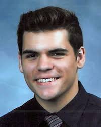 DANIEL HOWELL Obituary