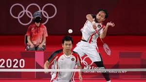 Lee yang+wang chi lin vs choi solgyu+seo seung jae. Ji867rmsvqys9m
