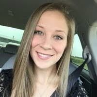 60+ "Joanne Marquez" profiles