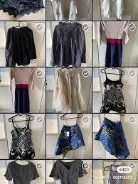 We need it every day did you know can enjoy free clothes (or super deep discounts) when you use referral programs from clothing websites? Free Clothing Give Away Women S Fashion Dresses Sets Dresses On Carousell