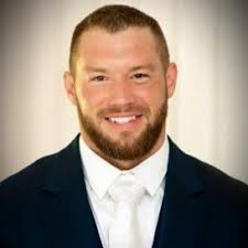 Edison School of the Arts 47 in Indianapolis, IN