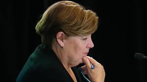 Deux députés déplorent avoir été tenus dans l'ignorance sur l'ingérence  étrangère