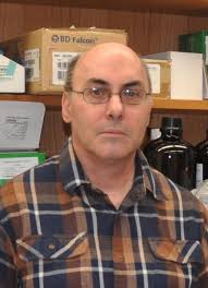 Quand les succès de Kariko et Weissman font la fortune des autres